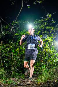 BIB: 
                            <button type="button" onclick="openModal(19379740)" class="btn btn-primary btn-sm float-right btn-popup" data-toggle="modal" data-target=".modal-high-quality">
                        <i class="fas fa-shopping-cart"></i> Add to Cart
                    </button>
                                            <button type="button" onclick="isThisMe(19379740, true)" class="btn btn-success btn-sm float-right btn-popup btn-isme hidden" data-toggle="tooltip" data-placement="bottom" title="นี่คือรูปของคุณใช่ไหม คลิกที่นี่เพื่อเอาเข้าอัลบั้ม">
                        <i class="fas fa-plus"></i> Add to album
                    </button>
                    <button type="button" onclick="isThisMe(19379740, false)" class="btn btn-warning btn-sm float-right btn-popup btn-isnotme hidden">
                        <i class="fas fa-ban"></i> Remove from album
                    </button>